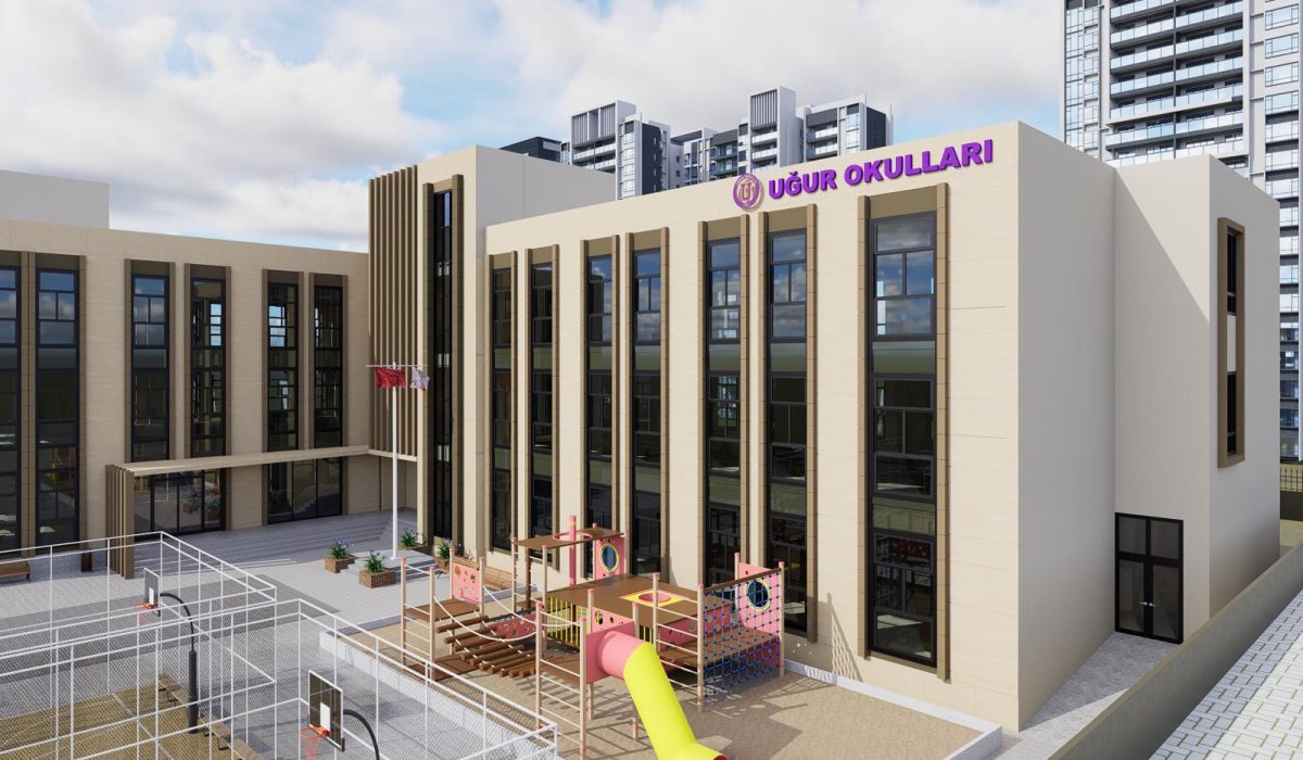 WhatsApp Görsel 2025-11-26 saat 11.54.40_60304e0f