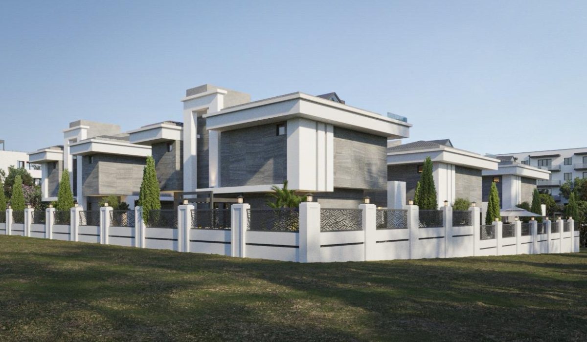 WhatsApp Görsel 2025-11-28 saat 11.23.46_0b735197