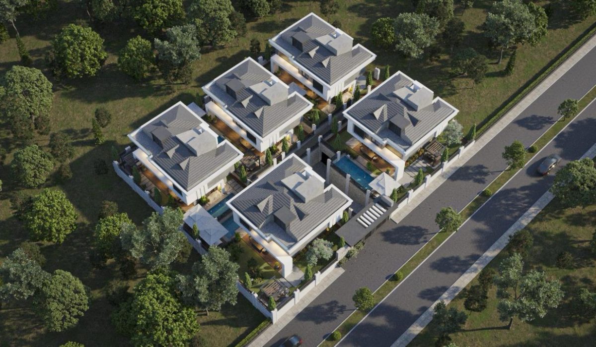 WhatsApp Görsel 2025-11-28 saat 11.23.49_321eec95