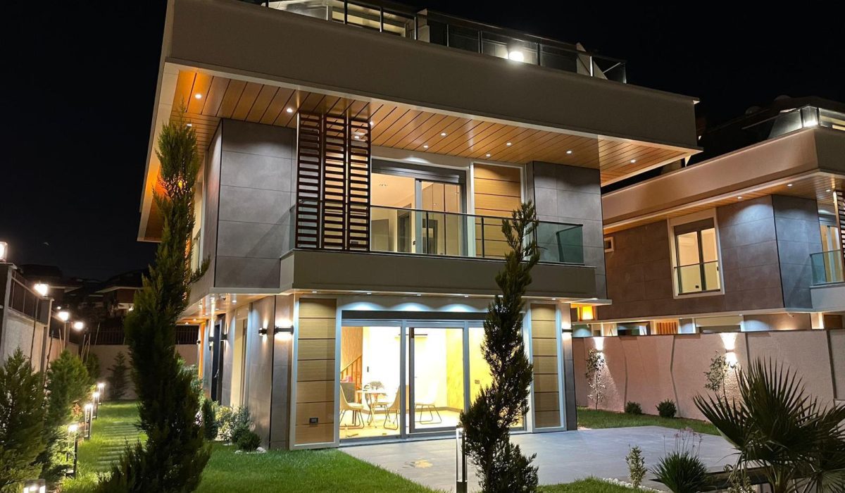 WhatsApp Görsel 2025-11-28 saat 12.03.06_9646824e