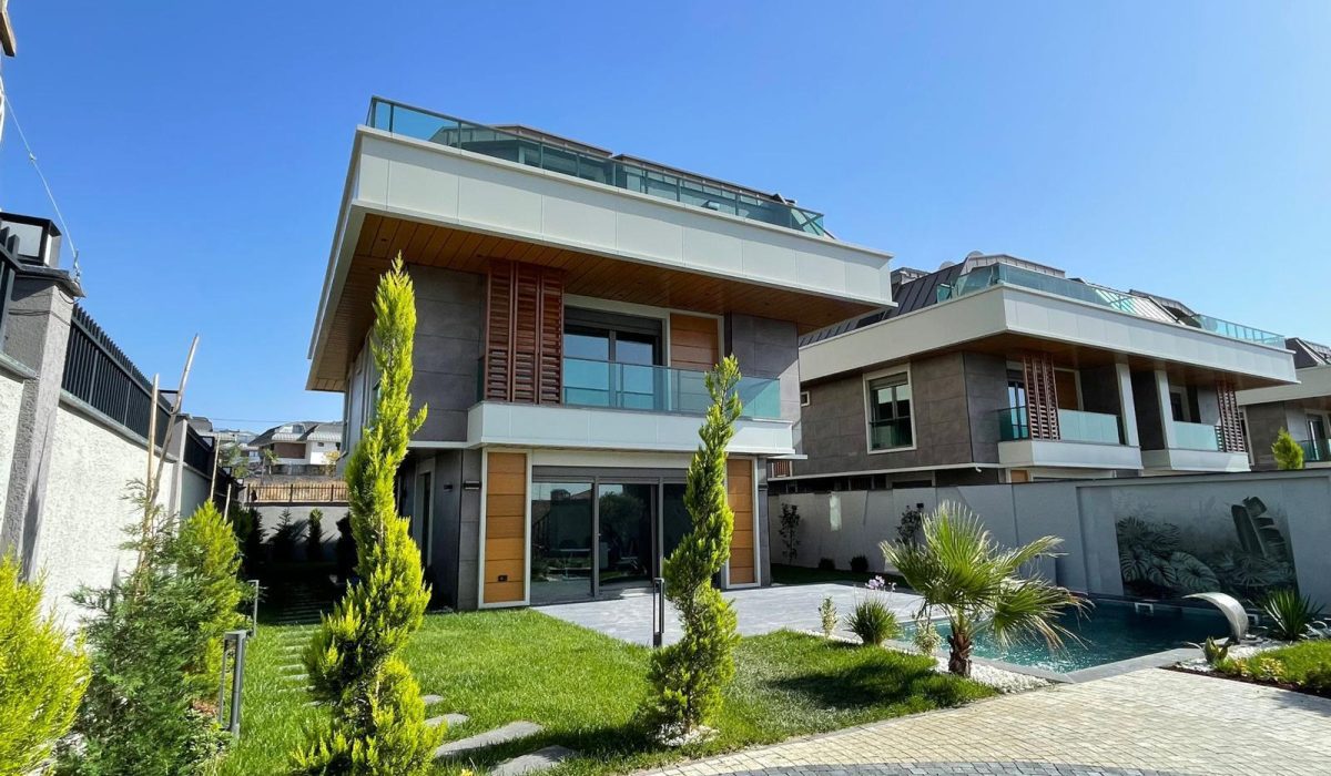 WhatsApp Görsel 2025-11-28 saat 12.03.06_d955294f