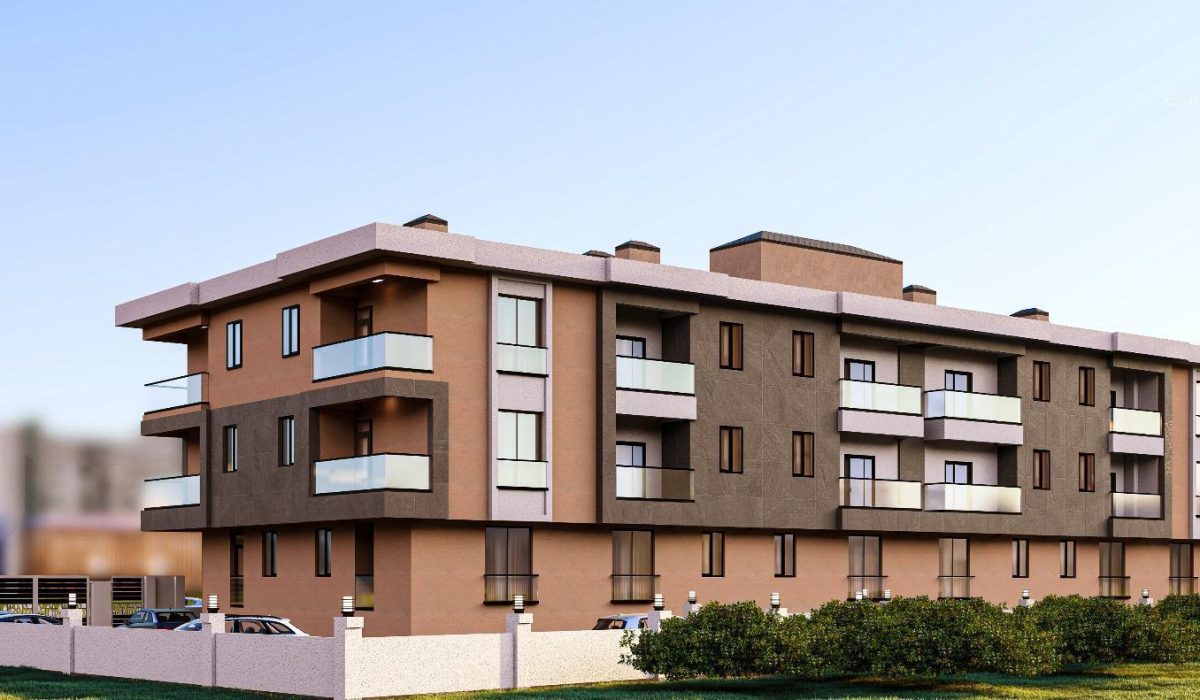 WhatsApp Görsel 2025-11-28 saat 12.35.08_6ba377d2