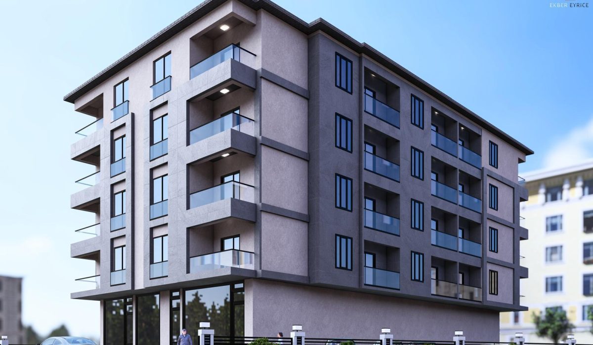 WhatsApp Görsel 2025-11-28 saat 12.43.32_11794155